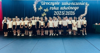 731808691_1459876305942869_4529037666067551899_n