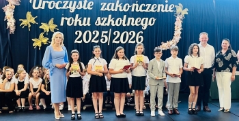 732102760_1459876502609516_4651019250463057506_n