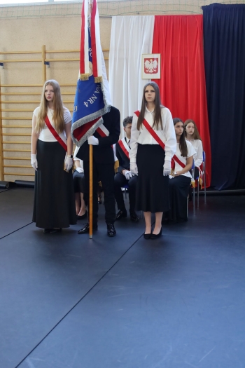 732125867_869525532409165_4261341118163658375_n.jfif