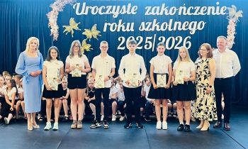 732151897_1459876269276206_881763689662428412_n