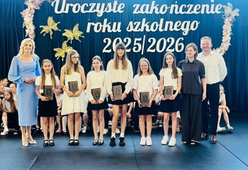 733019974_1459876369276196_724430838737901340_n