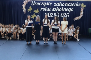 734128838_2489201008158715_3202343498560973940_n.jfif