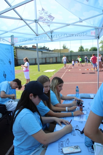 726908224_973361935684564_6574302402894461148_n