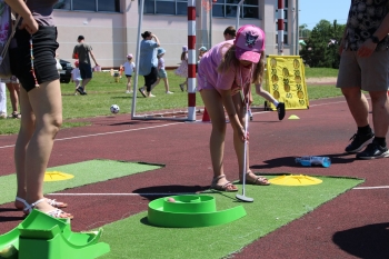 728195767_973361355684622_6845664200179713409_n
