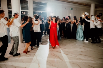 751578481_1764680064690142_2920285205513409225_n.jfif