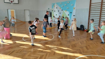 791296719_1516855996911566_2339445226771645075_n