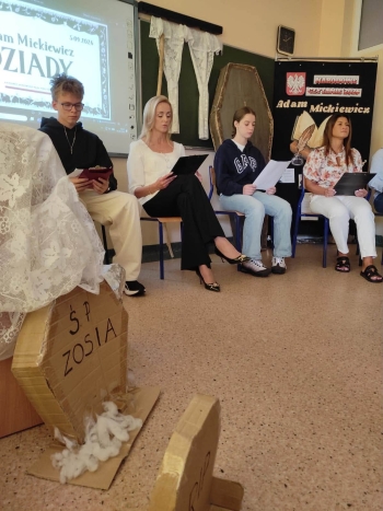 806491686_1524149412848891_8155754475930385490_n
