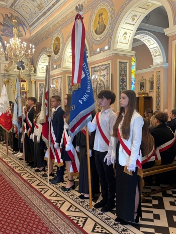 813966188_1528519775745188_3322155350099675382_n