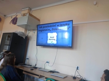 1539505827979916