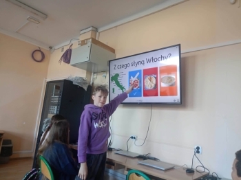 1539505514646614