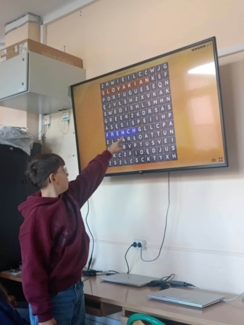 1539505351313297