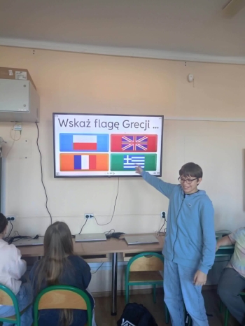 1539505167979982