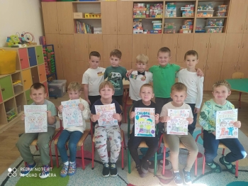 1540469464550219