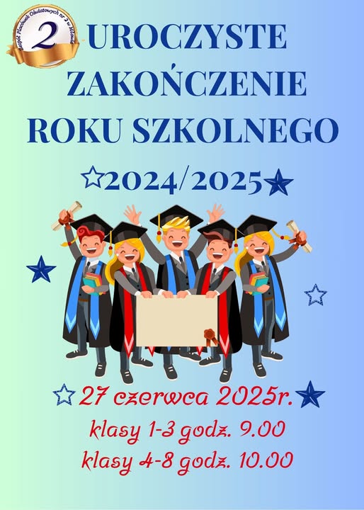 Ogłoszenie