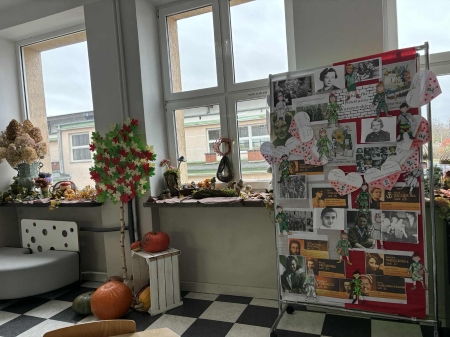 BohaterON w Twojej Szkole