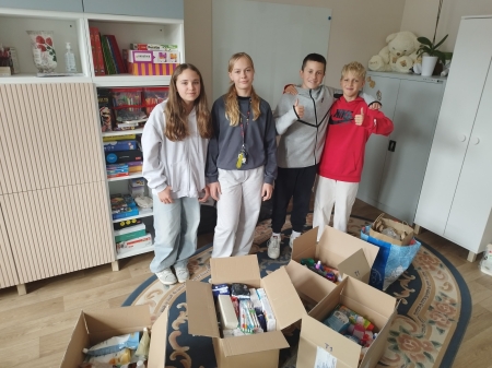 Razem możemy więcej