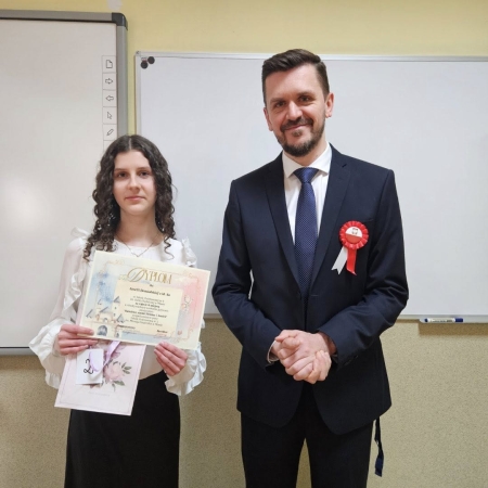 Baśniowe Zamki Niemiec i Austrii