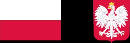 Otrzymaliśmy dofinansowanie na doposażenie i modernizację stołówki w ramach prog...