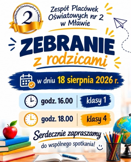 Ogłoszenie