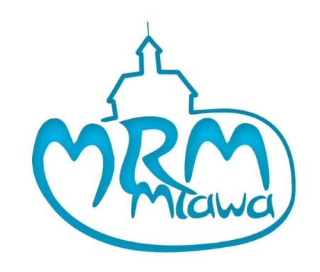 Konkurs na nowe logo Młodzieżowej Rady Miasta
