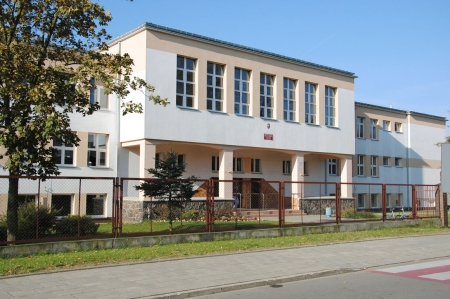 Apel Mazowieckiej Policji do rodziców – bezpieczeństwo uczniów