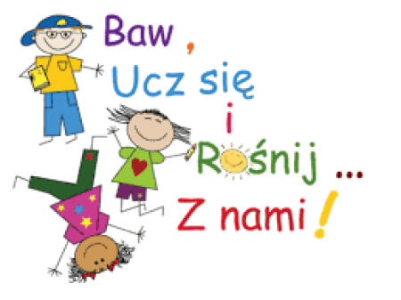 Rekrutacja do klas pierwszych